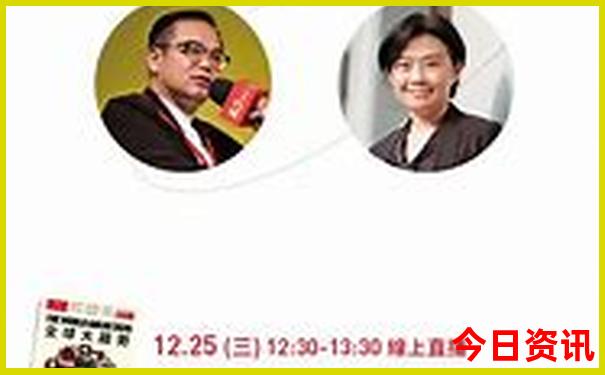 北京游玩攻略带孩子