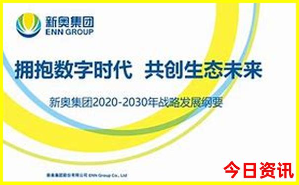 贵阳市区旅游攻略景点必去