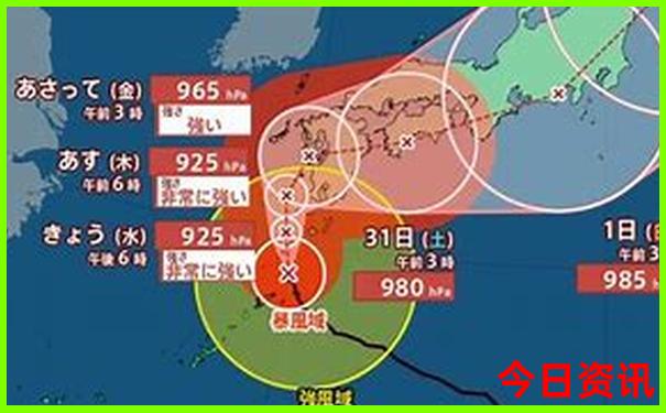 山西夏天最凉快的地方是哪里