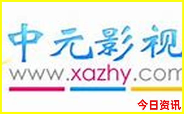 嘉祥景点排行榜前十名