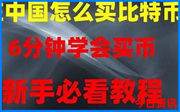 夏天适合露营的地方
